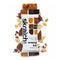 Skratch Labs - Energy Bar Sport Fuel